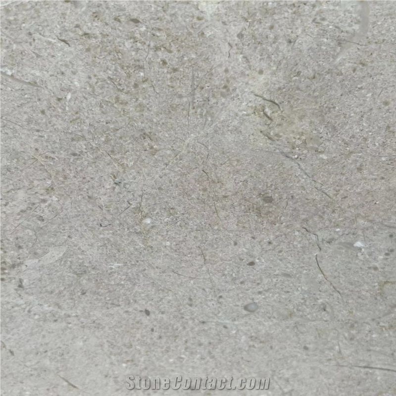 Spain Beige Limestone Laminated Honeycomb Panels