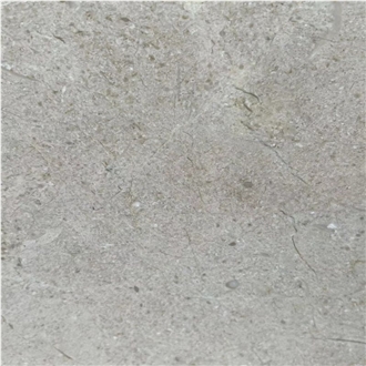 Spain Beige Limestone Laminated Honeycomb Panels
