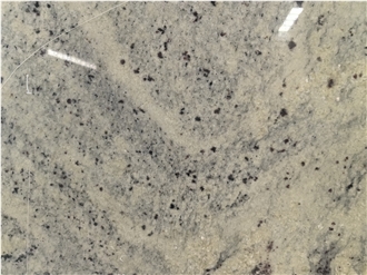 River White Granite Slabs For Countertop