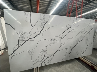 Factory Direct Sales Cheap  Quartz Slabs
