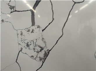 Factory Direct Sales Cheap  Quartz Slabs