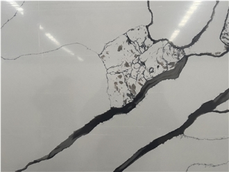 Factory Direct Sales Cheap  Quartz Slabs