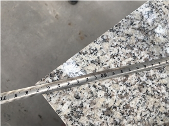 China Cheap Price G602 Granite Tiles