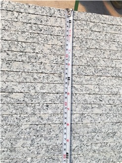 China Cheap Price G602 Granite Tiles
