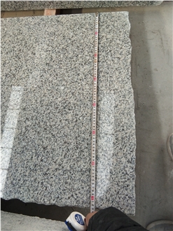 Factory Price G602 Granite Slabs