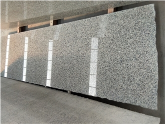 Factory Price G602 Granite Slabs