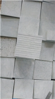 Sukabumi Green Stone Tiles