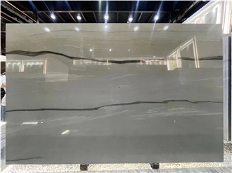 Turkey Galaxy Gray Marble Slab Tiles Turkey Galaxy Gray Marble Slab Tiles
