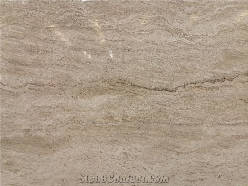 Volubilis Travertine Slabs