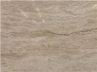 Volubilis Travertine Slabs