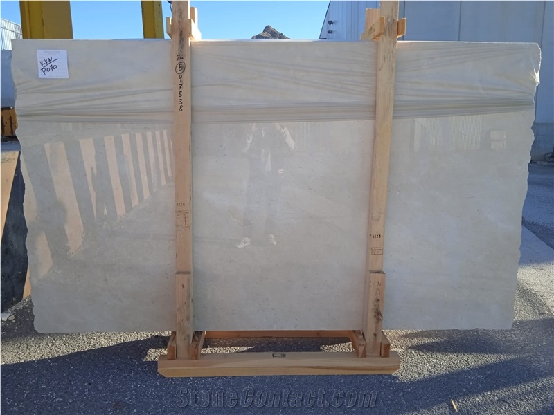Marble Crema Marfil Coto Marble Slabs