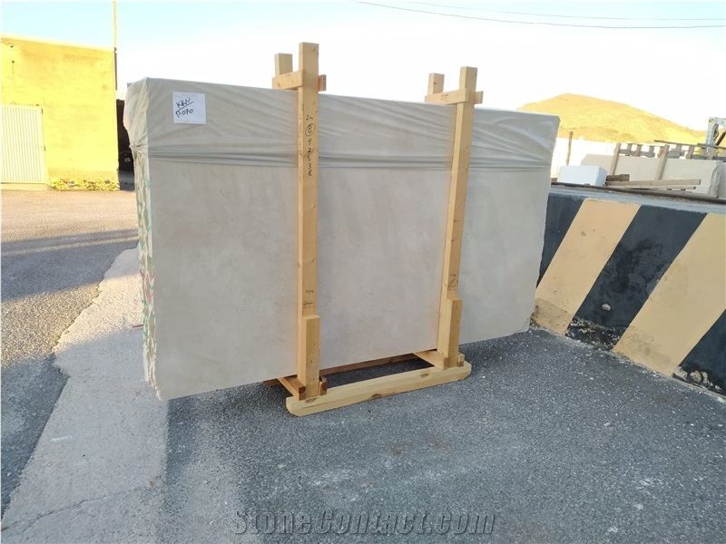 Marble Crema Marfil Coto Marble Slabs
