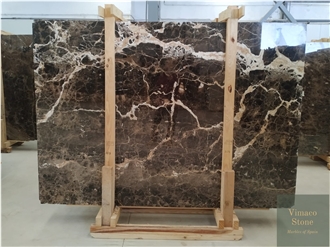 Marble Fior Di Marta Slabs Polished Tiles Marble Fior Di Marta Slabs Polished Tiles