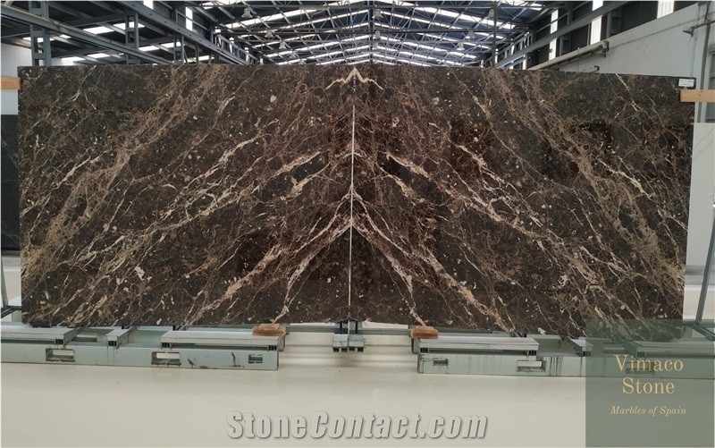 Marble Fior Di Marta Slabs Polished  Tiles