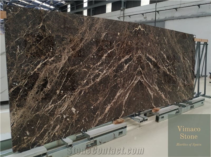 Marble Fior Di Marta Slabs Polished  Tiles