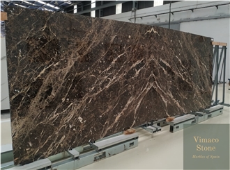 Marble Fior Di Marta Slabs Polished  Tiles