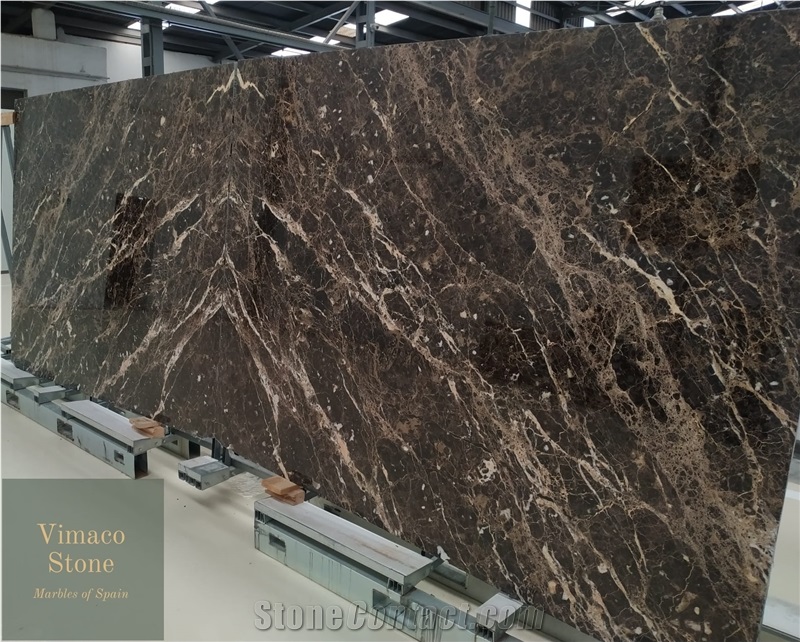 Marble Fior Di Marta Slabs Polished  Tiles