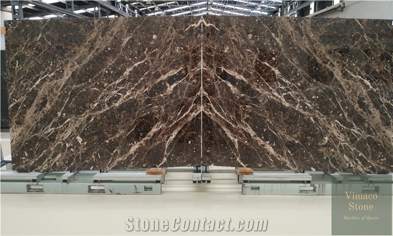 Marble Fior Di Marta Slabs Polished  Tiles