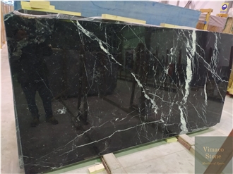 Nero Marquina Marble Slabs Polished Tiles Nero Marquina Marble Slabs Polished Tiles