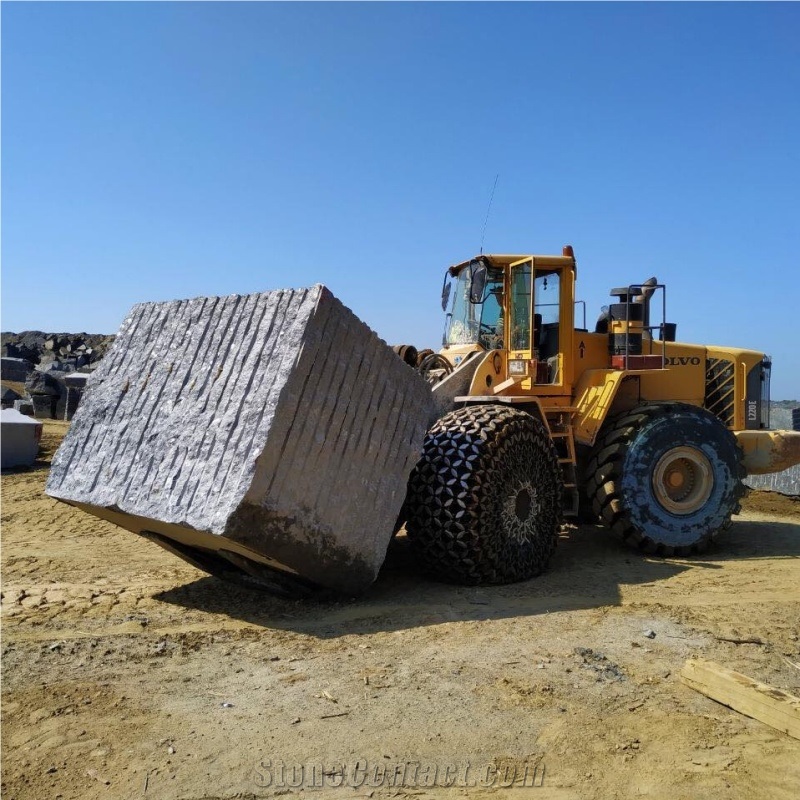 Tyre Protection Chain