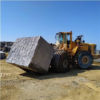Tyre Protection Chain