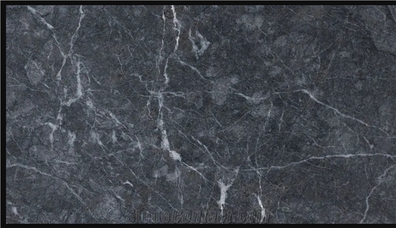 Blue Masaccio Marble Tiles And Slabs