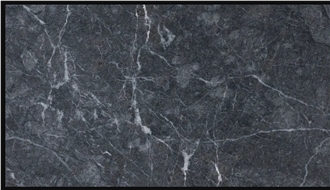 Blue Masaccio Marble Tiles And Slabs