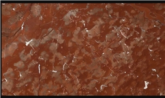 Rosso Mantegna Marble Slabs Rosso Mantegna Marble Slabs