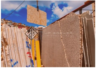 Granite Slabs Granite Slabs