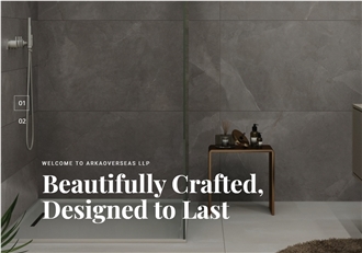 Porcelain Wall Tiles And Floor Tiles Porcelain Wall Tiles And Floor Tiles