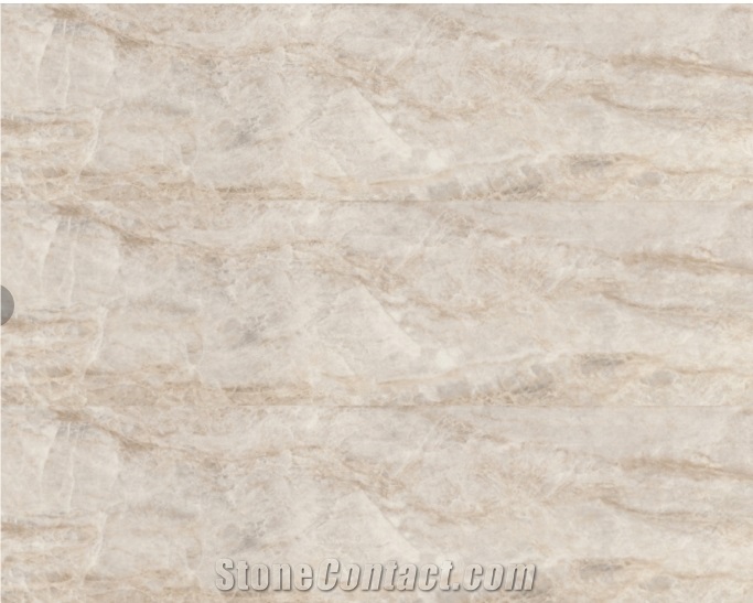 Arga Dekton Sintered Stone Kitchen Countertops