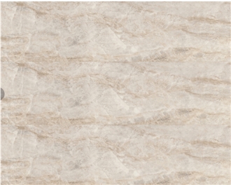 Arga Dekton Sintered Stone Kitchen Countertops