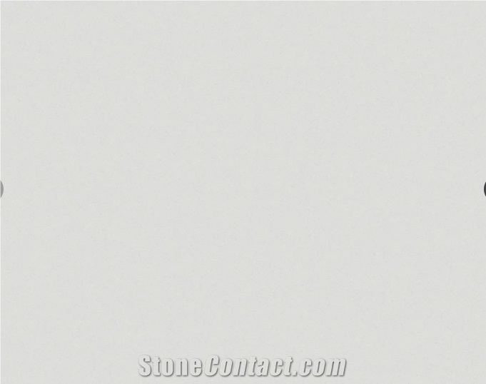 Blanco Norte Silestone Kitchen Worktops