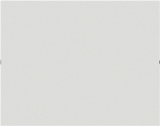 Blanco Norte Silestone Kitchen Worktops