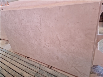 Adria Grigio Avorio Limestone Blocks