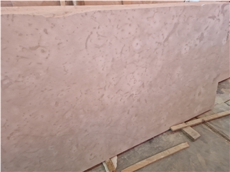 Adria Grigio Avorio Limestone Blocks