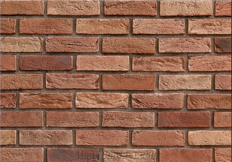 B09 Loft  Stone Veneer Artificial Stone Veneer