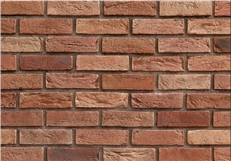 B09 Loft  Stone Veneer Artificial Stone Veneer