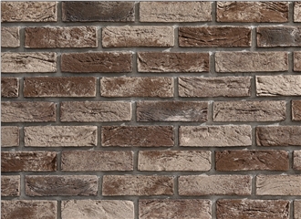 B09 Loft  Stone Veneer Artificial Stone Veneer