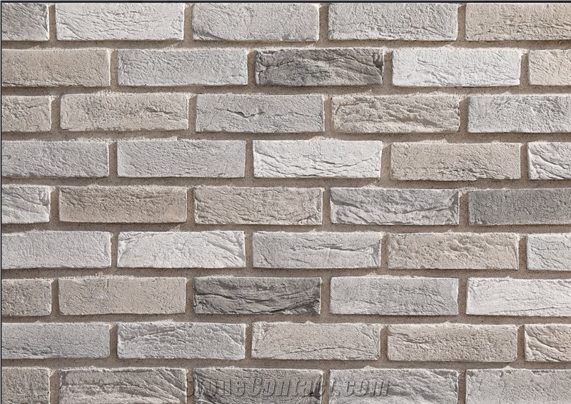 B09 Loft  Stone Veneer Artificial Stone Veneer