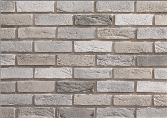 B09 Loft  Stone Veneer Artificial Stone Veneer