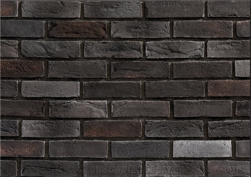 B09 Loft  Stone Veneer Artificial Stone Veneer