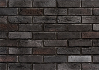 B09 Loft  Stone Veneer Artificial Stone Veneer