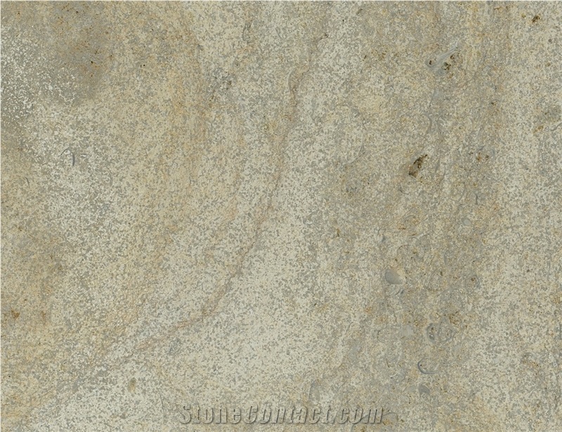 Beauvillon Limestone Tiles