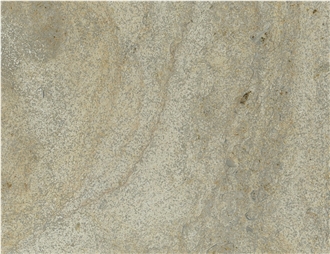 Beauvillon Limestone Tiles Beauvillon Limestone Tiles