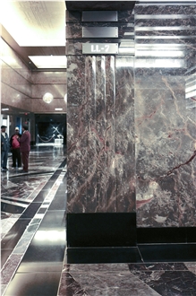 Bois Jourdan Marble Slabs And Tiles