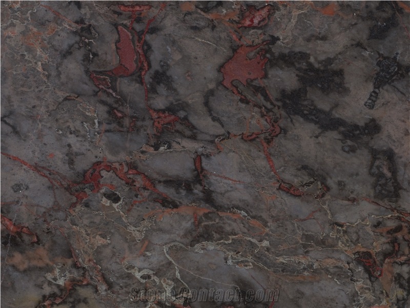 Bois Jourdan Marble Slabs And Tiles