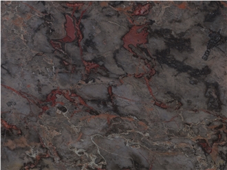 Bois Jourdan Marble Slabs And Tiles