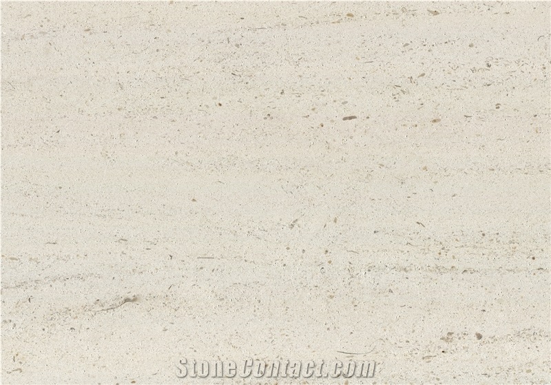 Buffon Limestone Slabs, Tiles