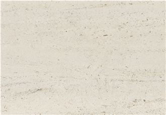 Buffon Limestone Slabs, Tiles Buffon Limestone Slabs, Tiles